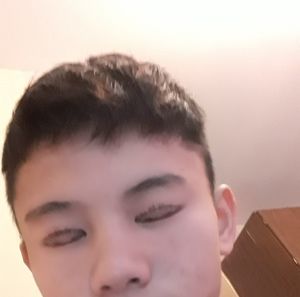 Meet your Posher, Cecilia